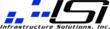ISI Announces Launch of ISI Europe Limited in the United Kingdom to...